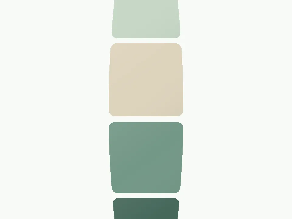 Card Totem