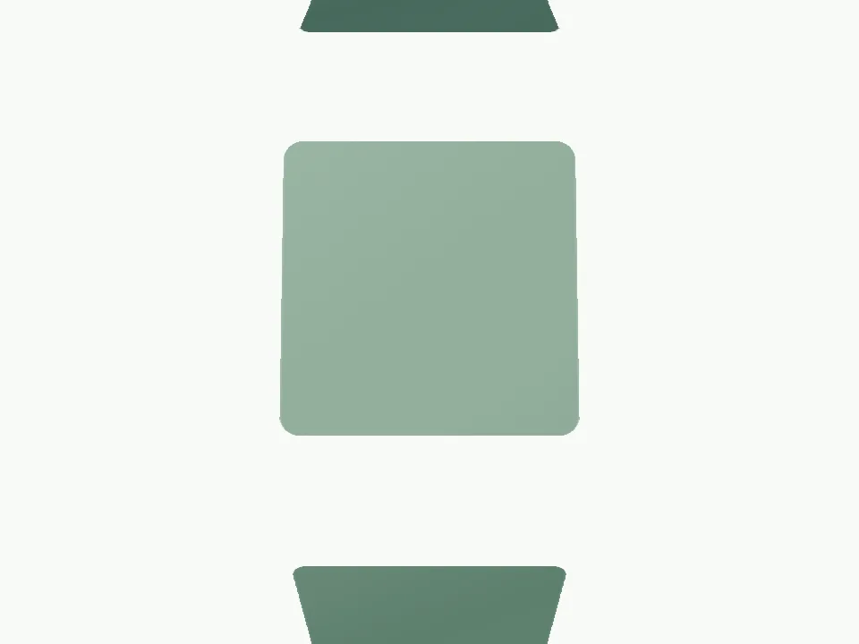 Cover Flow Vertical