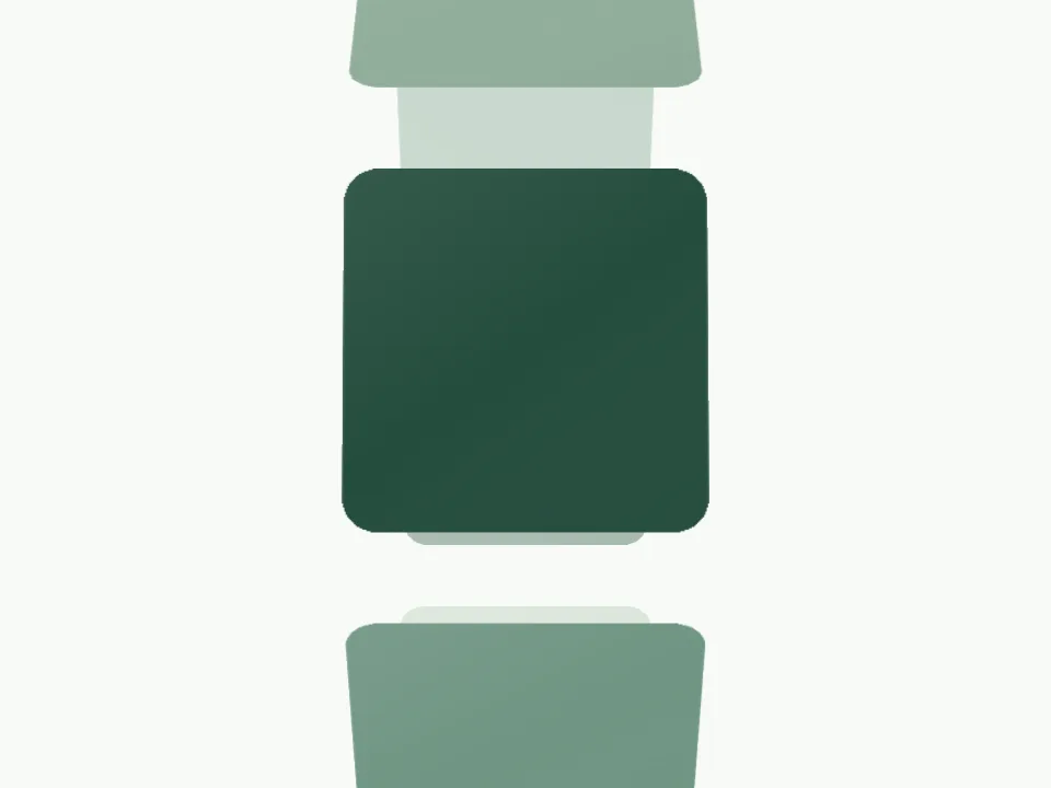 Cover Ring Vertical