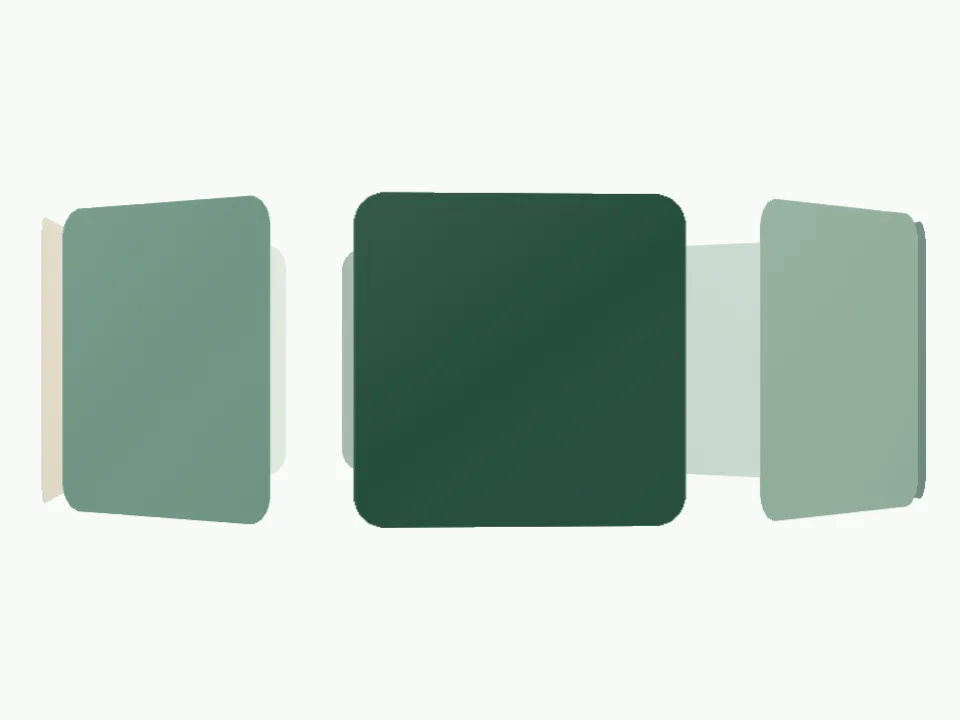 Cover Ring