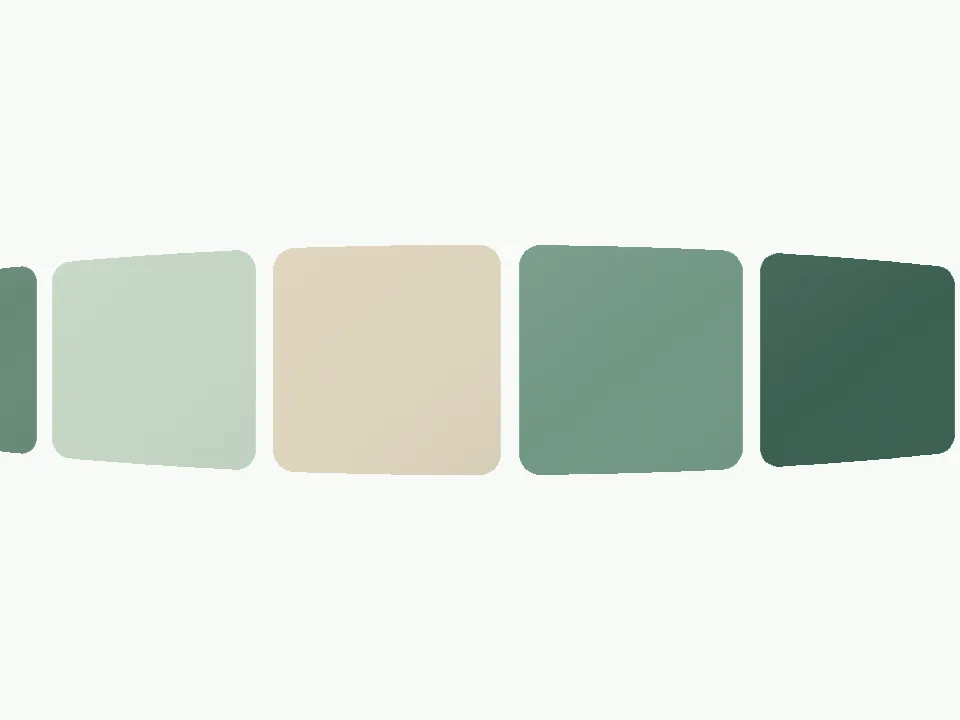 Film Strip