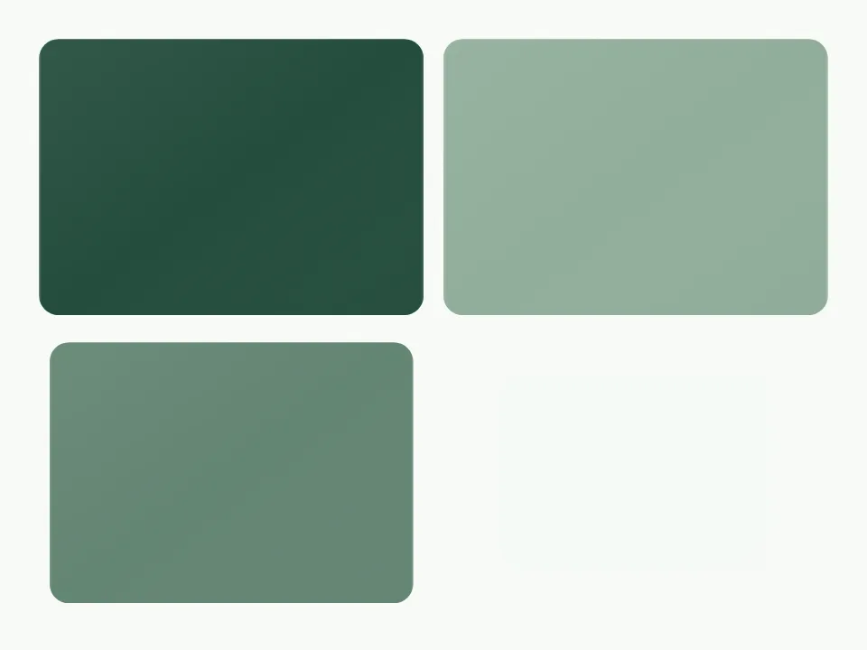 Grid Reveal