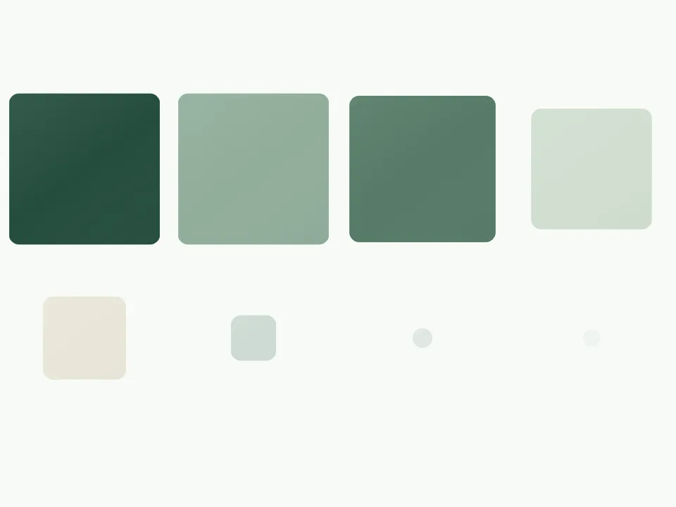 Grid 01
