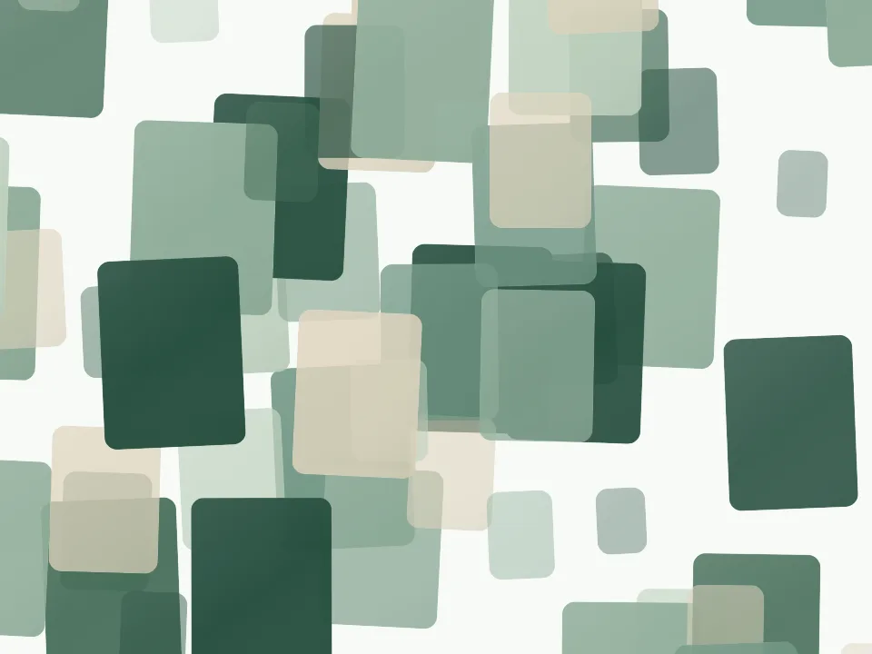 Parallax 03