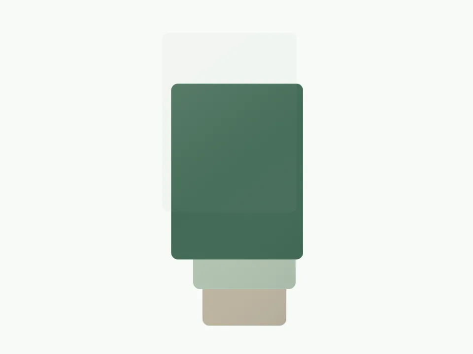 Stack 01