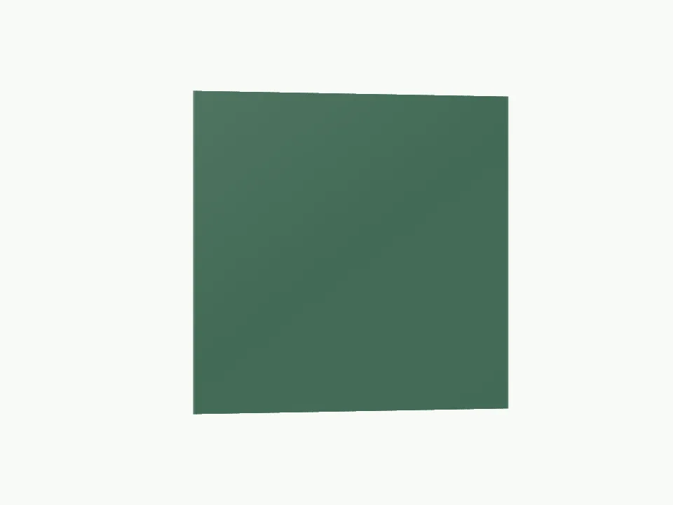 Cube Turn