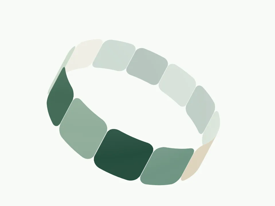 Showcase Stream