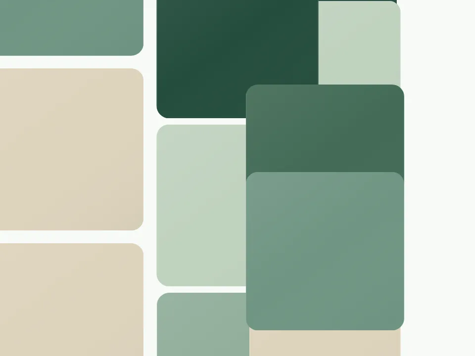 Spread Columns